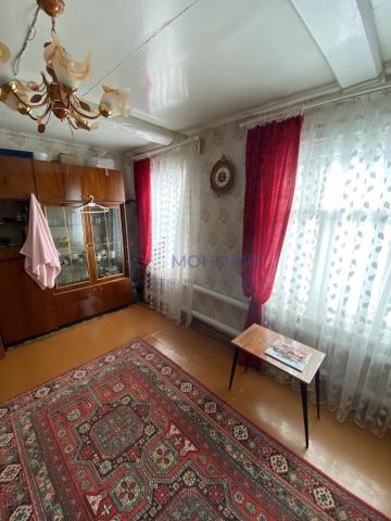 Дом на продажу в Балахне, Сенявина ул, 15 фото №2