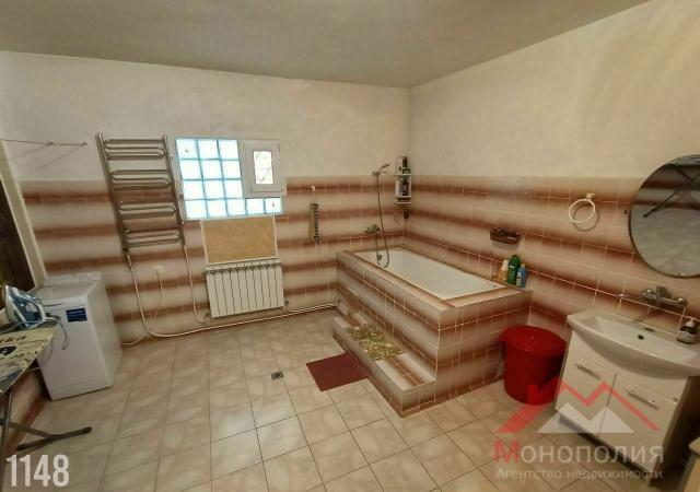 Дом на продажу в Анапе, улица Горького фото №6