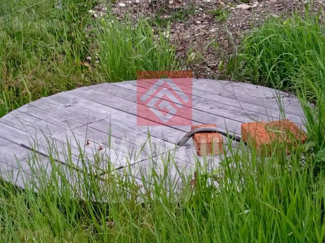 Участок на продажу в селе Предущельное, улица Гагарина фото №2