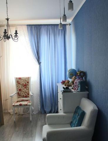 Квартира на продажу в Ростове-на-Дону, 2-я Краснодарская улица, 96/4 фото №0