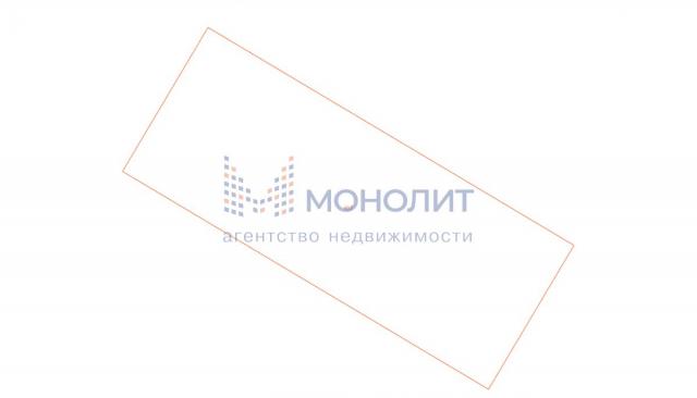 Участок на продажу в Волжском, им Льва Толстого ул фото №6