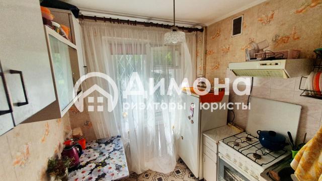 Квартира на продажу в Орске, улица Станиславского, 85 фото №0