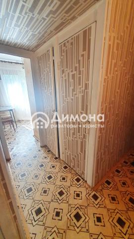 Квартира на продажу в Орске, улица Станиславского, 85 фото №3