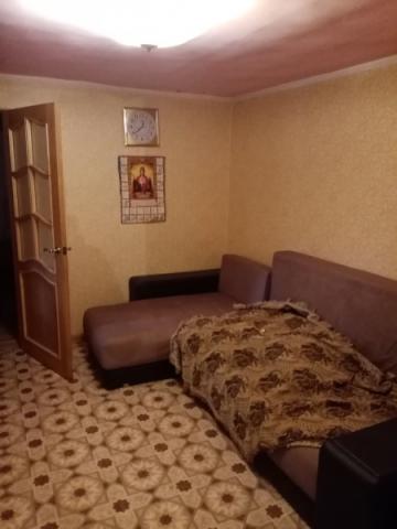 Дом на продажу в Вышестеблиевской, Ленина ул. фото №0