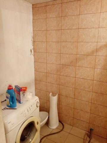 Дом на продажу в Вышестеблиевской, Ленина ул. фото №1