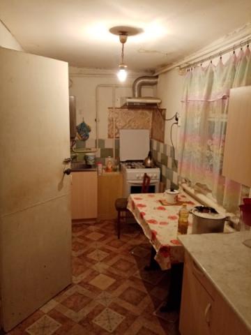 Дом на продажу в Вышестеблиевской, Ленина ул. фото №2