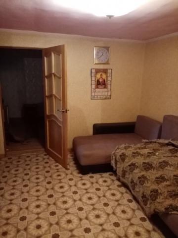Дом на продажу в Вышестеблиевской, Ленина ул. фото №3