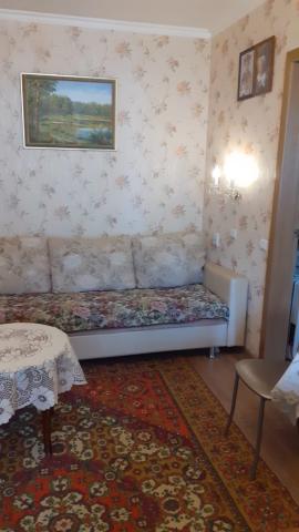 Квартира на продажу в Ростове-на-Дону, Казахская улица,78/3 фото №2
