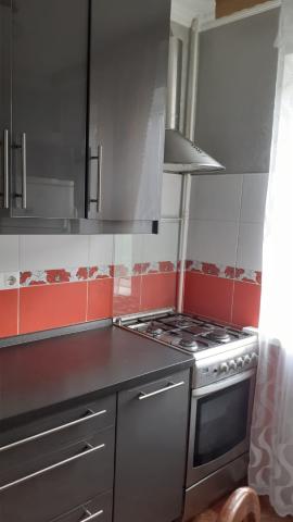 Квартира на продажу в Ростове-на-Дону, Казахская улица,78/3 фото №4