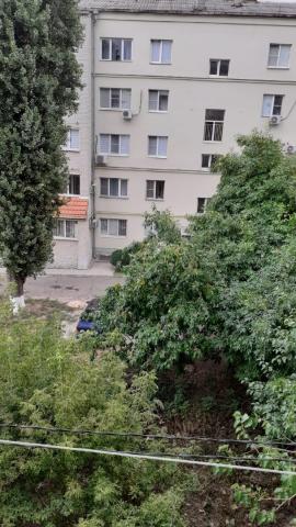 Квартира на продажу в Ростове-на-Дону, Казахская улица,78/3 фото №8