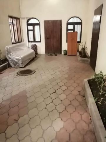 Дом на продажу в Батайске, Бодрый переулок фото №1