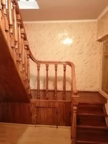 Дом на продажу в Батайске, Бодрый переулок фото №11