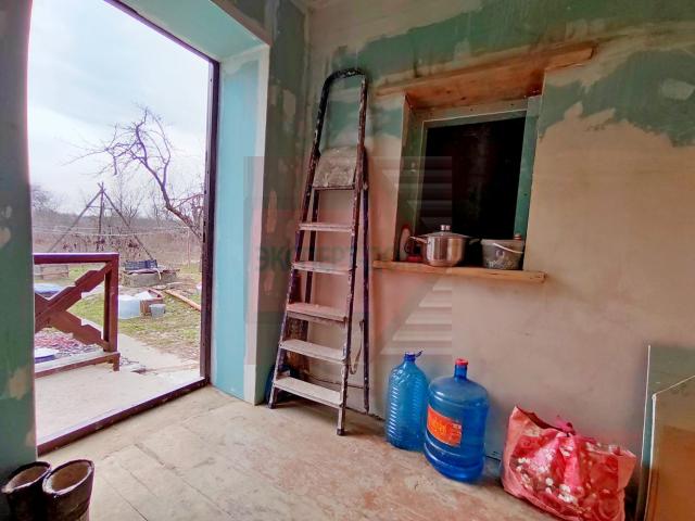 Дом на продажу в Марьевке, ул. Октябрьская, 14 фото №17