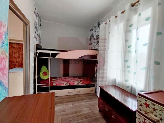 Дом на продажу в Марьевке, ул. Октябрьская, 14 фото №11