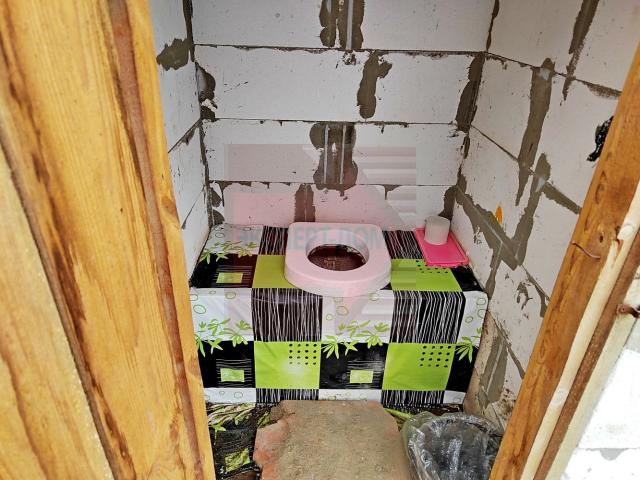 Дом на продажу в Марьевке, ул. Октябрьская, 14 фото №19