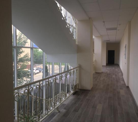 Квартира на продажу в садовом товариществе Краснодарсельмаш, ул Береговая фото №1