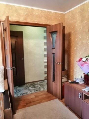 Квартира на продажу в Шахтах, пер. Мичурина, 7 фото №2