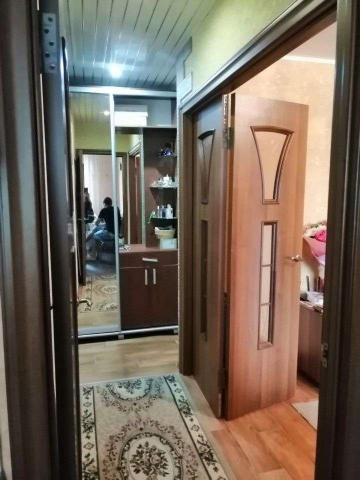 Квартира на продажу в Шахтах, пер. Мичурина, 7 фото №14