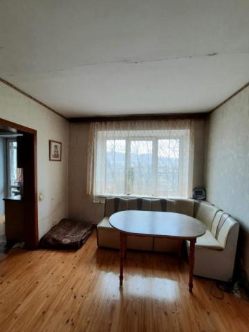 Квартира на продажу в Находке, Пирогова улица, д.64а фото №1