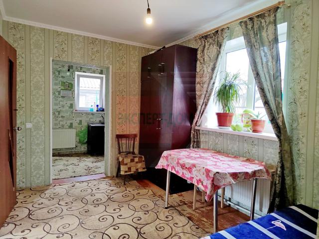 Дом на продажу в Таганроге, Полевая улица, фото №3