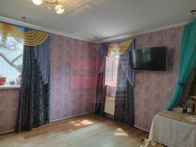 Дом на продажу в Таганроге, Полевая улица, фото №4
