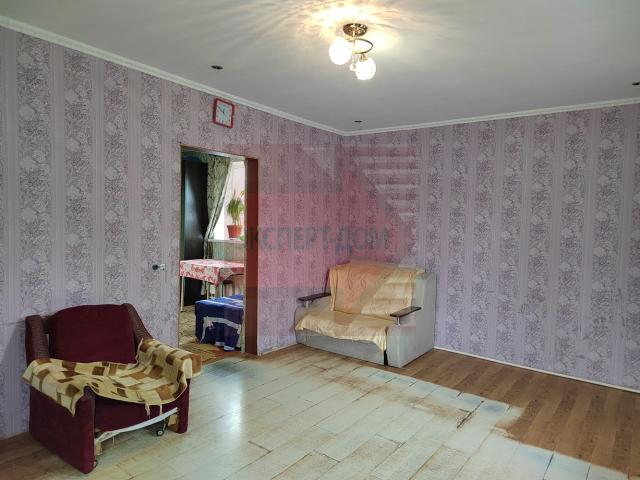 Дом на продажу в Таганроге, Полевая улица, фото №6