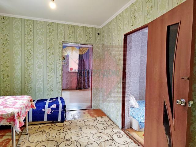 Дом на продажу в Таганроге, Полевая улица, фото №8