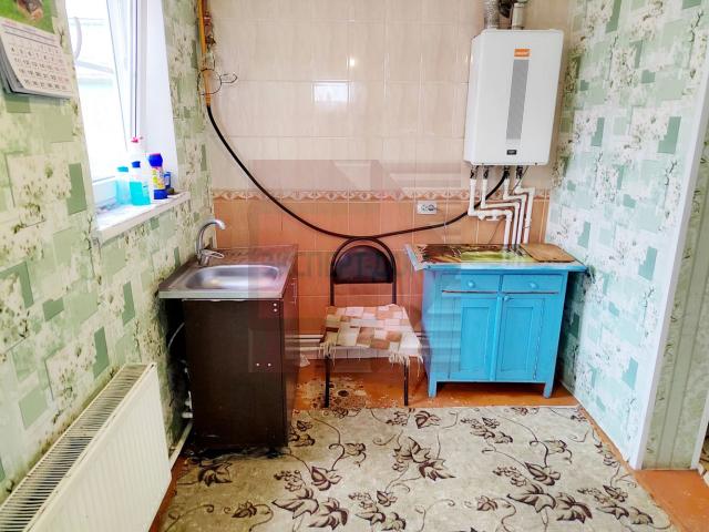 Дом на продажу в Таганроге, Полевая улица, фото №10