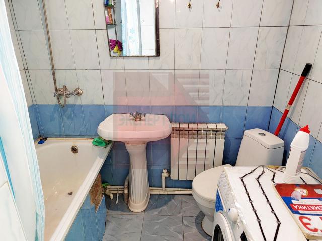 Дом на продажу в Таганроге, Полевая улица, фото №11