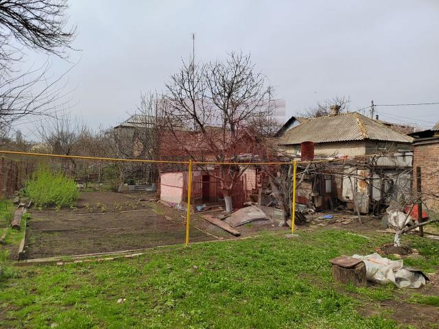Дом на продажу в Таганроге, Полевая улица, фото №13