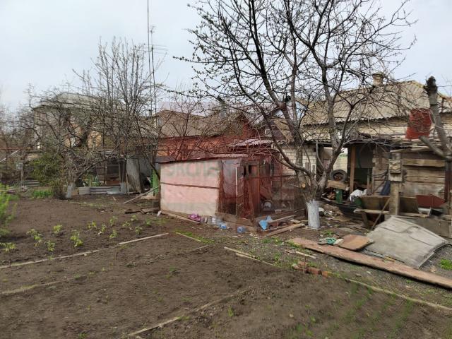 Дом на продажу в Таганроге, Полевая улица, фото №16