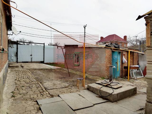 Дом на продажу в Таганроге, Полевая улица, фото №17