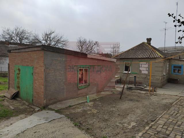 Дом на продажу в Таганроге, Полевая улица, фото №19
