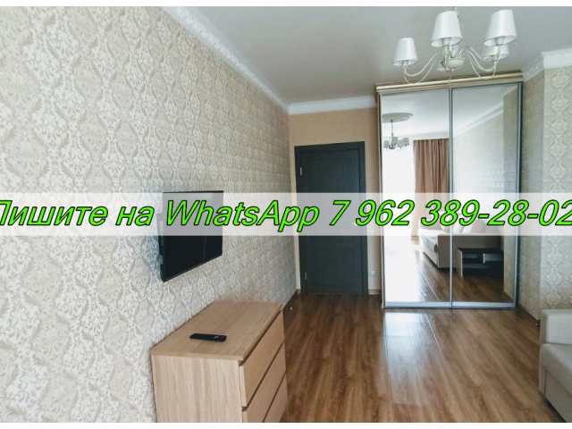 Сдается 1-к квартира (Нефтяников 2-й микрорайон, 18  ​Пыть-Ях, Ханты-Мансийский автономный округ — Югра) фото №0