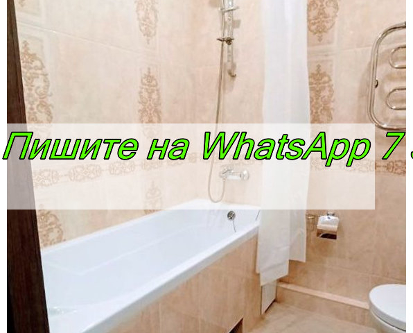 Сдается 1-к квартира (Нефтяников 2-й микрорайон, 18  ​Пыть-Ях, Ханты-Мансийский автономный округ — Югра) фото №2