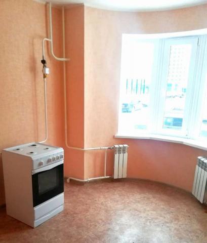 Квартира на продажу по адресу Россия, Воронежская обл, Воронеж, Ростовская, 59 фото №4