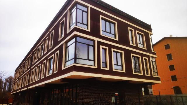 Квартира на продажу в садовом товариществе Краснодарсельмаш, ул Береговая фото №0