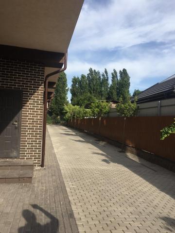 Квартира на продажу в садовом товариществе Краснодарсельмаш, ул Береговая фото №1