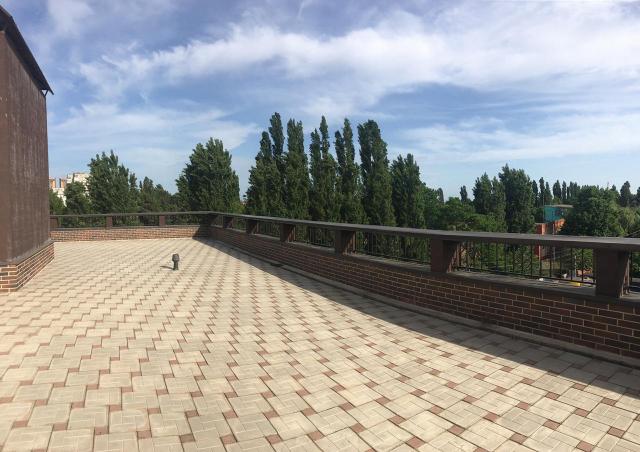 Квартира на продажу в садовом товариществе Краснодарсельмаш, ул Береговая фото №2