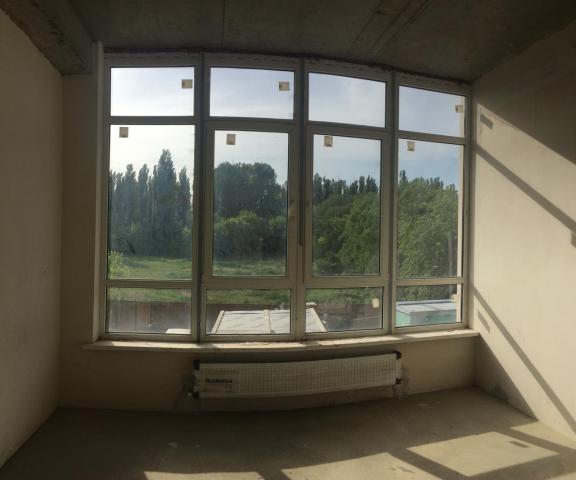 Квартира на продажу в садовом товариществе Краснодарсельмаш, ул Береговая фото №3