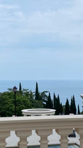 Квартира на продажу в Ореанде, 60Гк6 фото №2