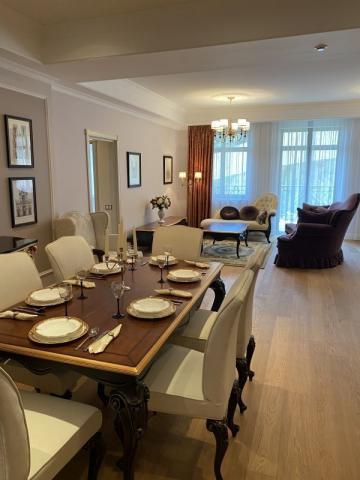 Квартира на продажу в Ореанде, 60Гк6 фото №3