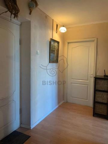 Квартира на продажу в Краснодаре, Байбакова улица, 4 фото №1