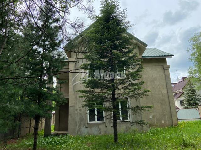 Дом на продажу в Одинцово, улица Говорова, 79 фото №1