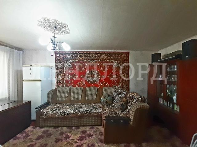 Квартира на продажу в Новочеркасске, Клещёва, 1 фото №0