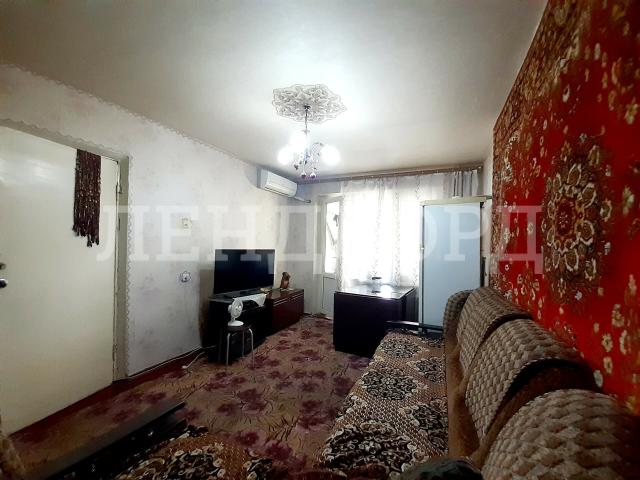 Квартира на продажу в Новочеркасске, Клещёва, 1 фото №2