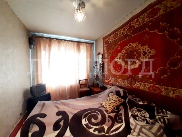 Квартира на продажу в Новочеркасске, Клещёва, 1 фото №3
