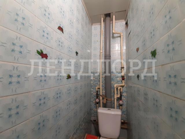 Квартира на продажу в Новочеркасске, Клещёва, 1 фото №9