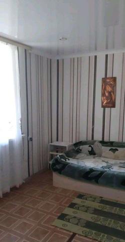 Квартира на продажу в Шахтах, ул. Текстильная, 33 фото №0
