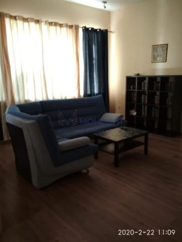 Дом на продажу в 1 Мой (Большом Козино), Молодёжная ул, 45 фото №1